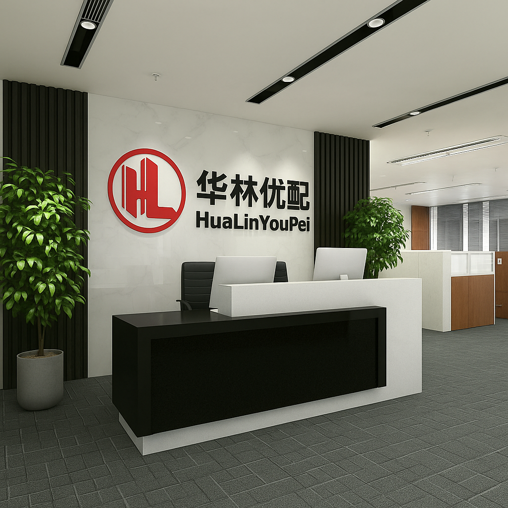 股票按月配资论坛 俄罗斯记者的预言......