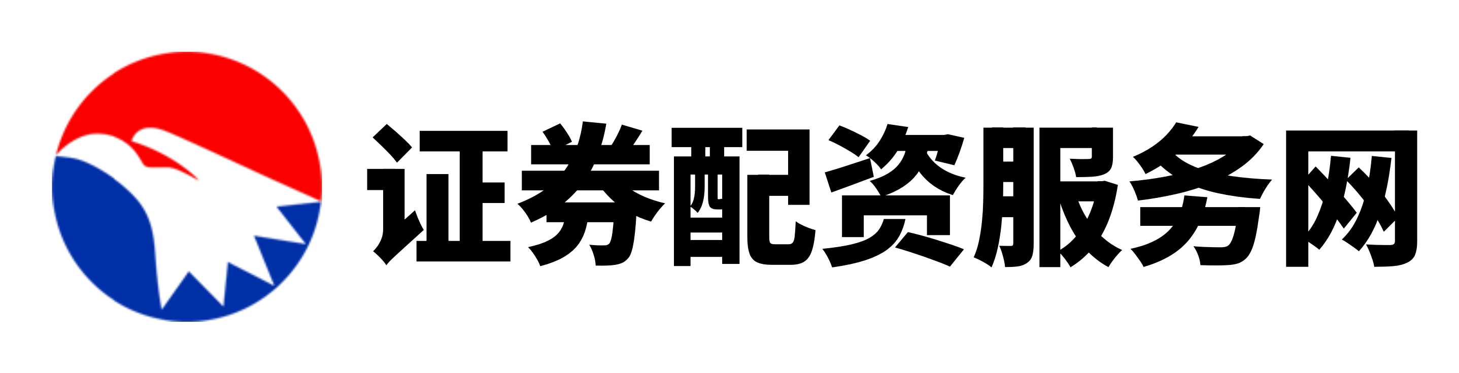 鼎锋优配
